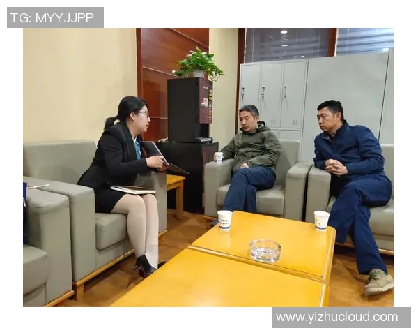 中国足球战胜韩国全场精彩回顾视频分析与赛后亮点总结