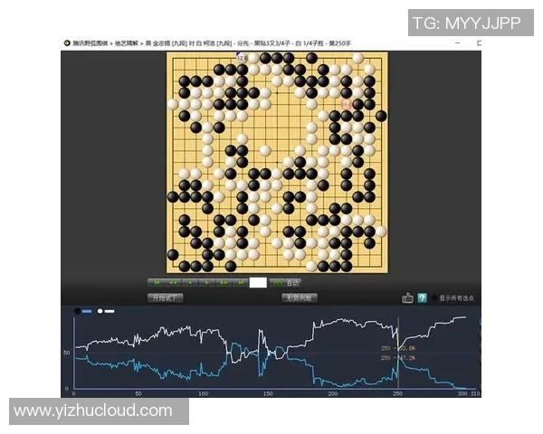 北京与辽宁第六场精彩对决高清回放全程分析与精彩瞬间分享