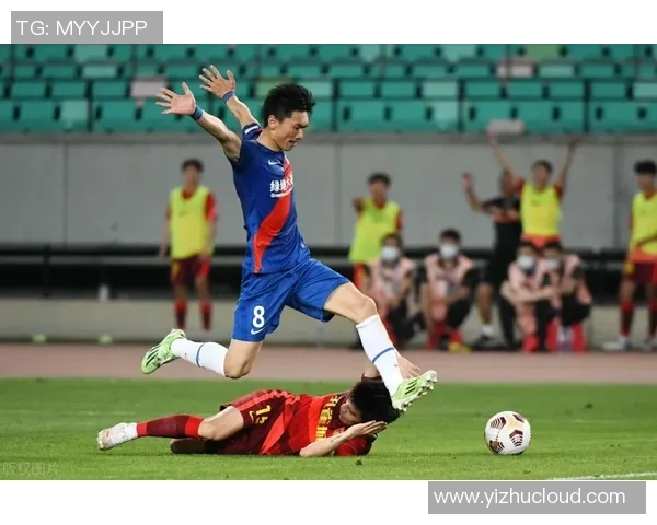 2017年利云特对阵维拉利尔精彩回顾与赛后分析