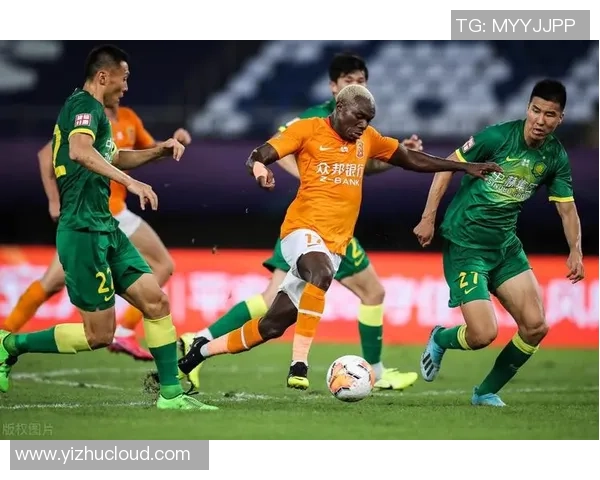 中超精彩对决武汉卓尔迎战北京国安直播全程回顾与分析