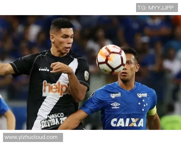 克鲁塞罗与竞技俱乐部对决前瞻分析及双方近期状态评估