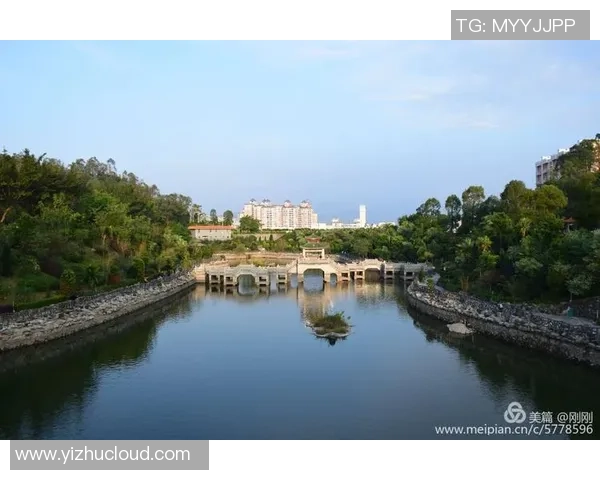 卢顿与唐卡斯特精彩对决直播360全景回放及赛后分析