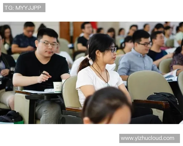 地质中学与长沙市一中激烈对决谁将赢得这场学术盛宴