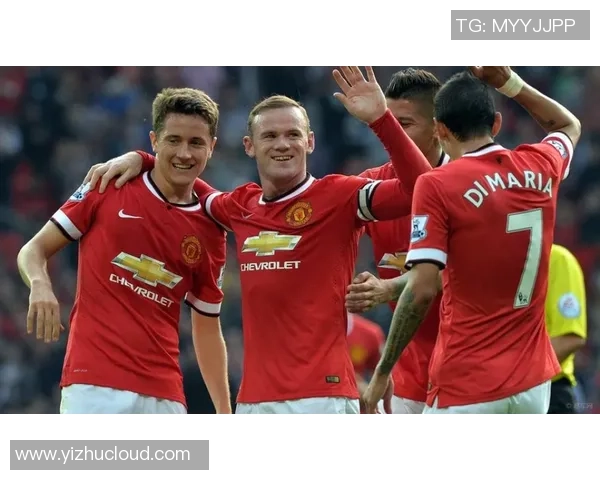 女王公园巡游者与维冈的精彩对决直播全程回顾与分析