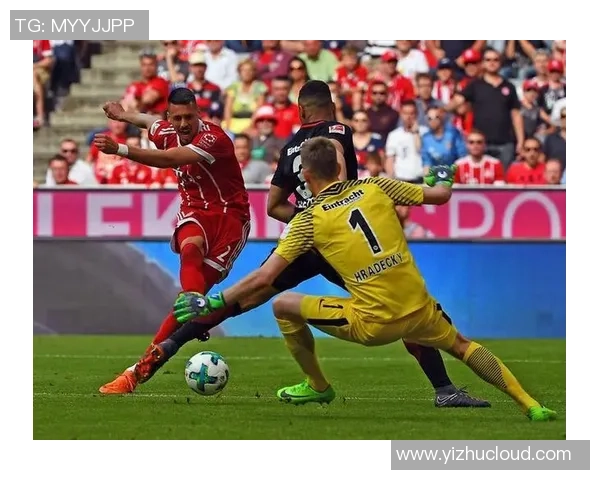 拿玻里与奈斯激战正酣即时比分更新精彩瞬间全记录