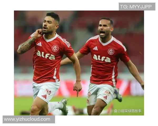 桑托斯主场迎战巴西国际期待精彩对决与胜负悬念