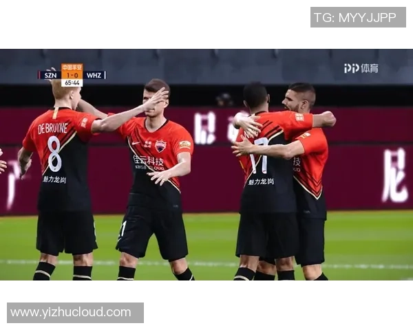 武汉卓尔对阵深圳兆佳业精彩直播全程回顾与赛后分析