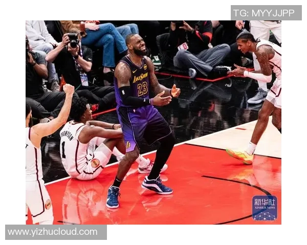 湖人客场挑战火箭争夺胜利12月2日精彩对决不容错过