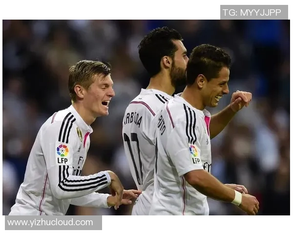 皇马与阿尔梅里亚精彩对决集锦回顾全场进球瞬间与精彩时刻分析