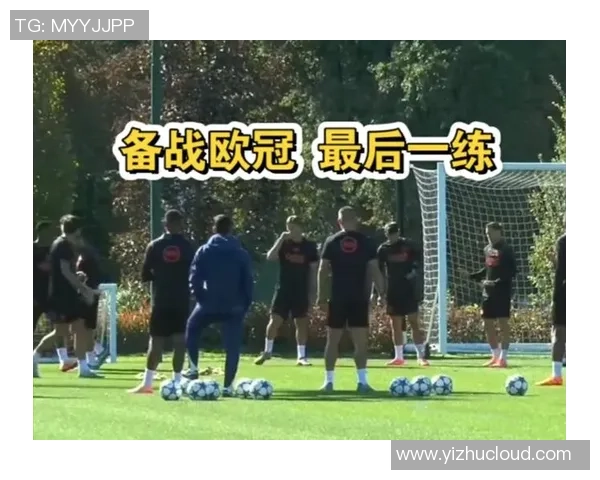 米迪兰特主场迎战布拉格斯拉维亚期待精彩对决与胜利之争