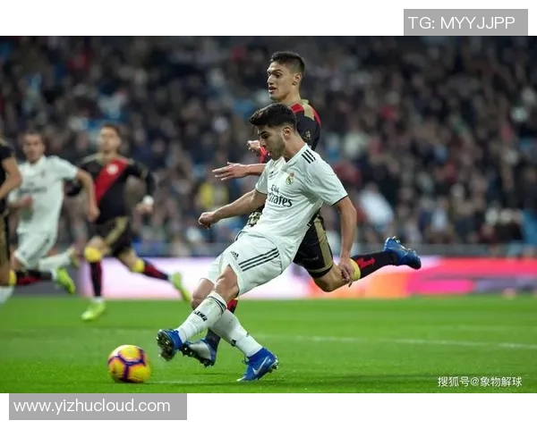 西甲精彩对决皇马迎战赫罗那全场比赛录像回放与精彩瞬间分析