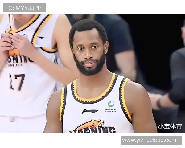 辽宁广厦第四场精彩对决录像回放分析及比赛亮点总结