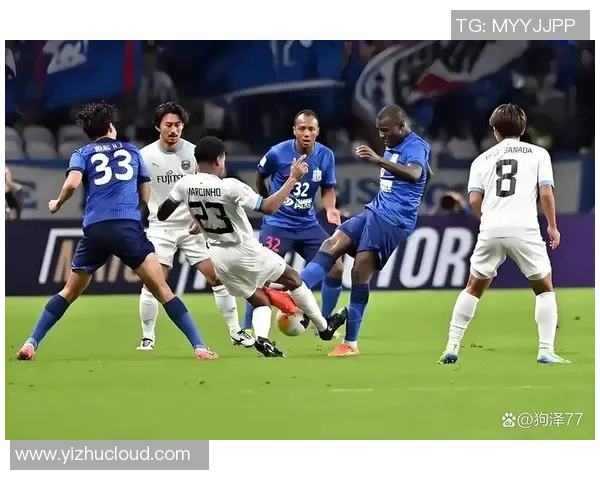 韩国足球与日本足球巅峰对决现场直播精彩瞬间全程回顾
