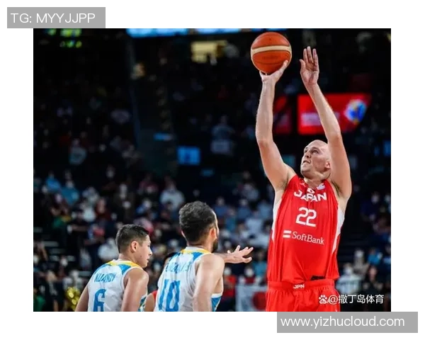 中国男篮对阵哈萨克斯坦精彩视频直播全程回顾与分析