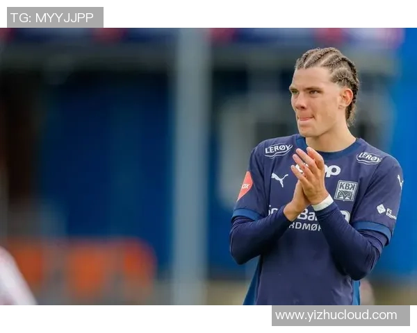 克里斯蒂与萨尔普斯堡的精彩对决分析与赛后点评