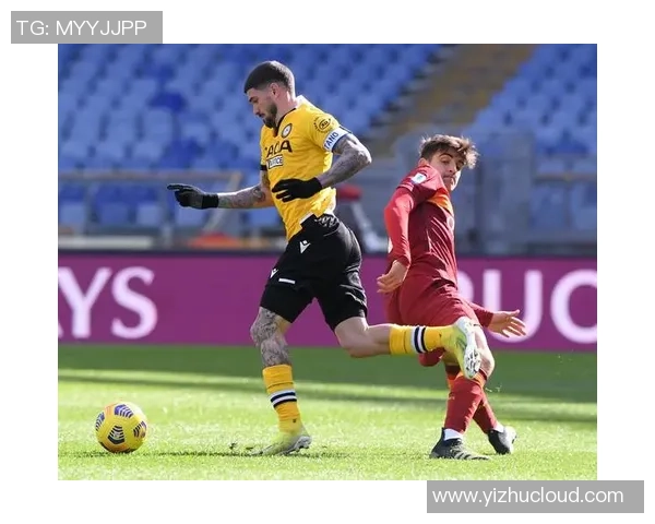 威尔士足球队与乌拉圭的激烈对决展现足球魅力与团队精神