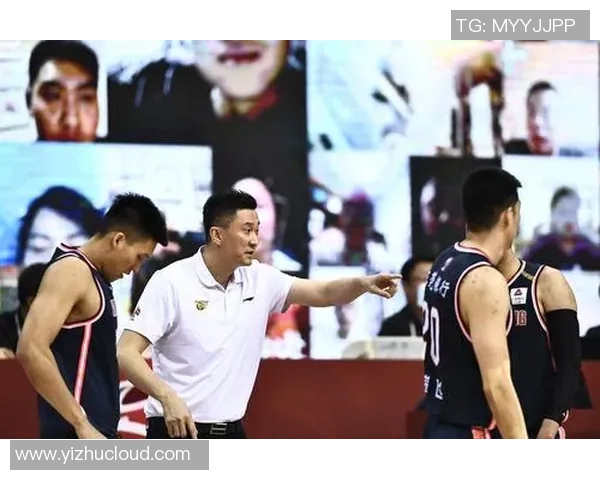 广东东莞银行篮球队迎战广夏全力争胜精彩对决即将上演