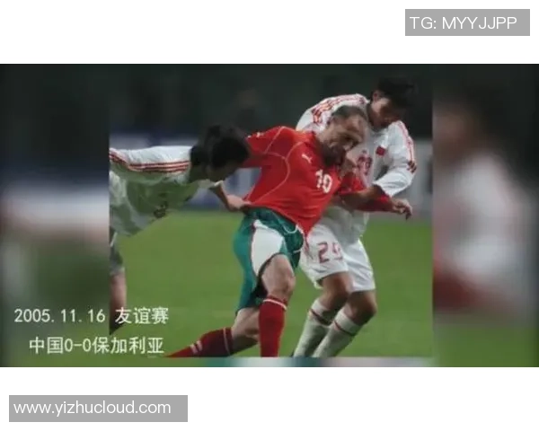 比利时与哥斯达黎加历史交锋记录分析与战绩回顾