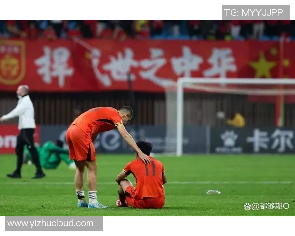 U23国足对阵马来西亚精彩视频回顾与赛后分析