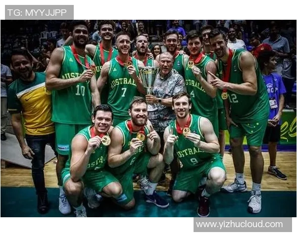 纽西兰U17对决韩国U18青少年足球赛精彩回顾与分析