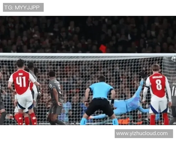 英联杯激战纽波特郡迎战沃特福德争夺晋级名额的关键对决