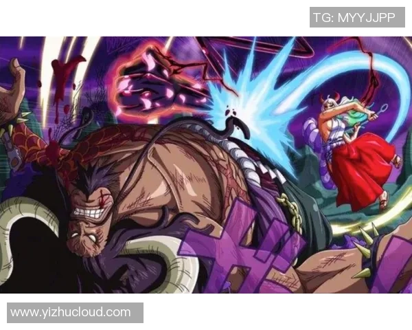 马里乌波尔与佐加顿斯实力对比分析谁将赢得胜利