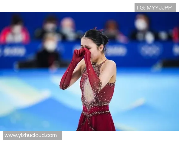 2026年冬奥会花滑前哨战收官,日美六姝演出超剧烈女王之争!