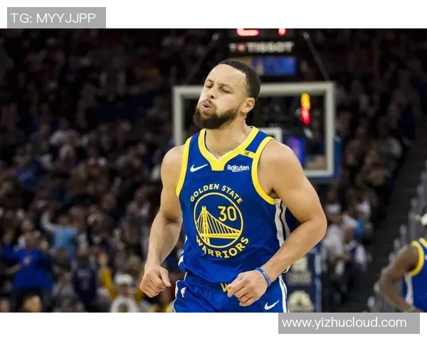 库里复出39分，94次逾越乔丹！库明加再次被DNP，莫非有买卖？