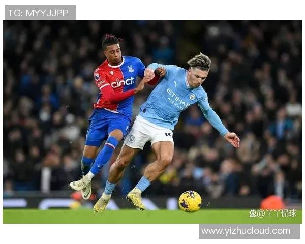 格拉斯纳：曼城的进攻十分流通，但对手也能攻破他们的大门